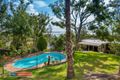 Property photo of 27A Upton Street Soldiers Point NSW 2317