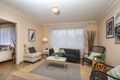 Property photo of 3 Parker Street Preston VIC 3072