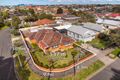 Property photo of 3 Parker Street Preston VIC 3072