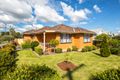 Property photo of 3 Parker Street Preston VIC 3072