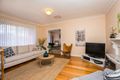 Property photo of 3 Parker Street Preston VIC 3072