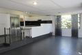 Property photo of 18 Bishopsgate Street Lathlain WA 6100
