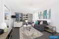 Property photo of 150/45 Catalano Street Wright ACT 2611