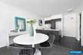 Property photo of 150/45 Catalano Street Wright ACT 2611