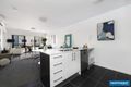 Property photo of 150/45 Catalano Street Wright ACT 2611