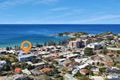 Property photo of 6/7 Campbell Crescent Terrigal NSW 2260