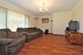 Property photo of 4 Farris Street Rockingham WA 6168