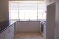 Property photo of 115 Excelsior Parade Hindmarsh Island SA 5214