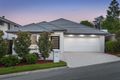 Property photo of 3 Pidna Lane Pimpama QLD 4209
