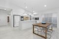 Property photo of 3 Pidna Lane Pimpama QLD 4209