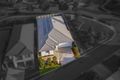 Property photo of 3 Pidna Lane Pimpama QLD 4209