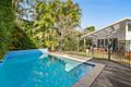 Property photo of 19 Nooal Street Newport NSW 2106