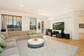 Property photo of 2345 Cressbrook Drive Hope Island QLD 4212