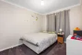 Property photo of 8 Pira Avenue Karlkurla WA 6430
