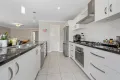 Property photo of 8 Pira Avenue Karlkurla WA 6430