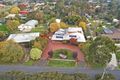 Property photo of 155 Barry Street Romsey VIC 3434