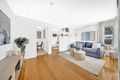 Property photo of 388 Corrigan Road Keysborough VIC 3173