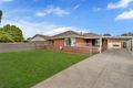 Property photo of 388 Corrigan Road Keysborough VIC 3173
