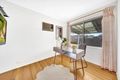 Property photo of 388 Corrigan Road Keysborough VIC 3173