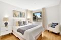 Property photo of 388 Corrigan Road Keysborough VIC 3173