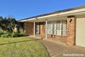 Property photo of 99 Fontenoy Street Young NSW 2594