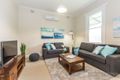 Property photo of 11 Queens Avenue Cardiff NSW 2285