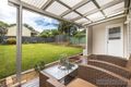 Property photo of 11 Queens Avenue Cardiff NSW 2285