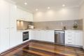 Property photo of 11 Queens Avenue Cardiff NSW 2285