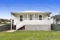 Property photo of 11 Queens Avenue Cardiff NSW 2285