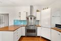 Property photo of 19 Nooal Street Newport NSW 2106