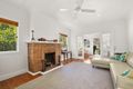 Property photo of 19 Nooal Street Newport NSW 2106