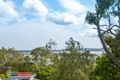 Property photo of 27A Upton Street Soldiers Point NSW 2317
