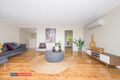 Property photo of 27A Upton Street Soldiers Point NSW 2317