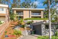 Property photo of 27A Upton Street Soldiers Point NSW 2317