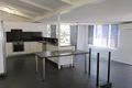 Property photo of 18 Bishopsgate Street Lathlain WA 6100