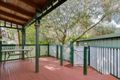 Property photo of 46 Bruce Road Silverleaves VIC 3922