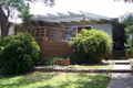 Property photo of 37 Cain Street Redhead NSW 2290