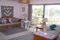 Property photo of 37 Cain Street Redhead NSW 2290