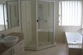 Property photo of 25 Curlew Terrace River Heads QLD 4655