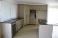 Property photo of 25 Curlew Terrace River Heads QLD 4655