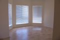 Property photo of 115 Excelsior Parade Hindmarsh Island SA 5214