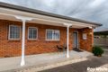 Property photo of 4/31 North Street Tuncurry NSW 2428