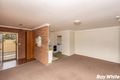 Property photo of 4/31 North Street Tuncurry NSW 2428