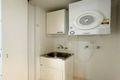 Property photo of 132/83 Whiteman Street Southbank VIC 3006