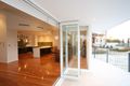 Property photo of 53 View Terrace East Fremantle WA 6158