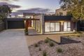 Property photo of 74 Observation Drive Rye VIC 3941