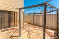 Property photo of 24 Lawson Street Bentley WA 6102