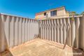 Property photo of 24 Lawson Street Bentley WA 6102