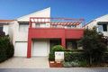 Property photo of 7 Strathroy Close Cabarita NSW 2137