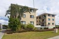 Property photo of 8/3-5 Barrett Street Tweed Heads West NSW 2485